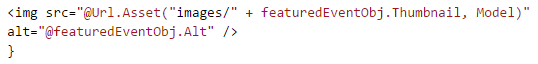 URL Helper