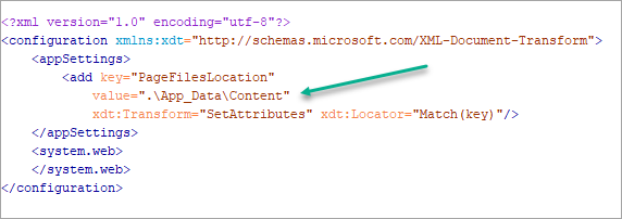 Web.Debug.Config