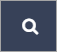 Go To Search Icon