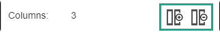 Add or Remove Column