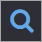 Search Icon in Sidebar