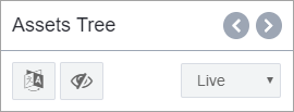 Display Controls