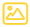 Asset Icon