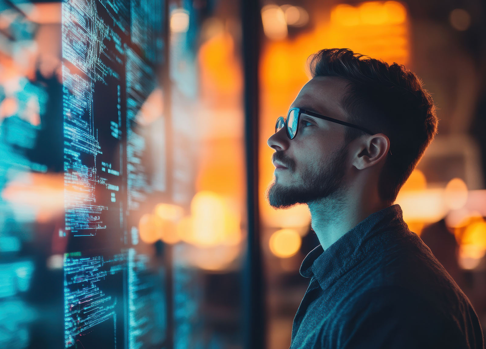 Ingeniux Article: Understanding Custom Macros