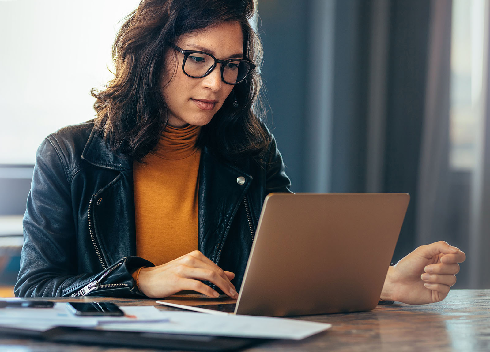 Ingeniux Article: Using the Ingeniux DITA Publishing Pipeline