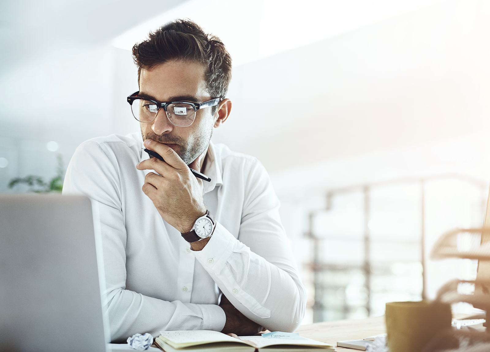 Ingeniux Article: Why PDF Governance Matters