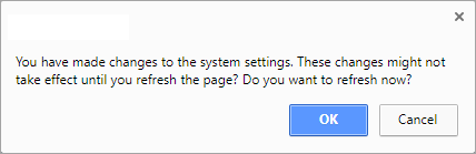 CMS 10.0: Manual Configuration of TinyMCE Paste Plugin in Initial CMS ...