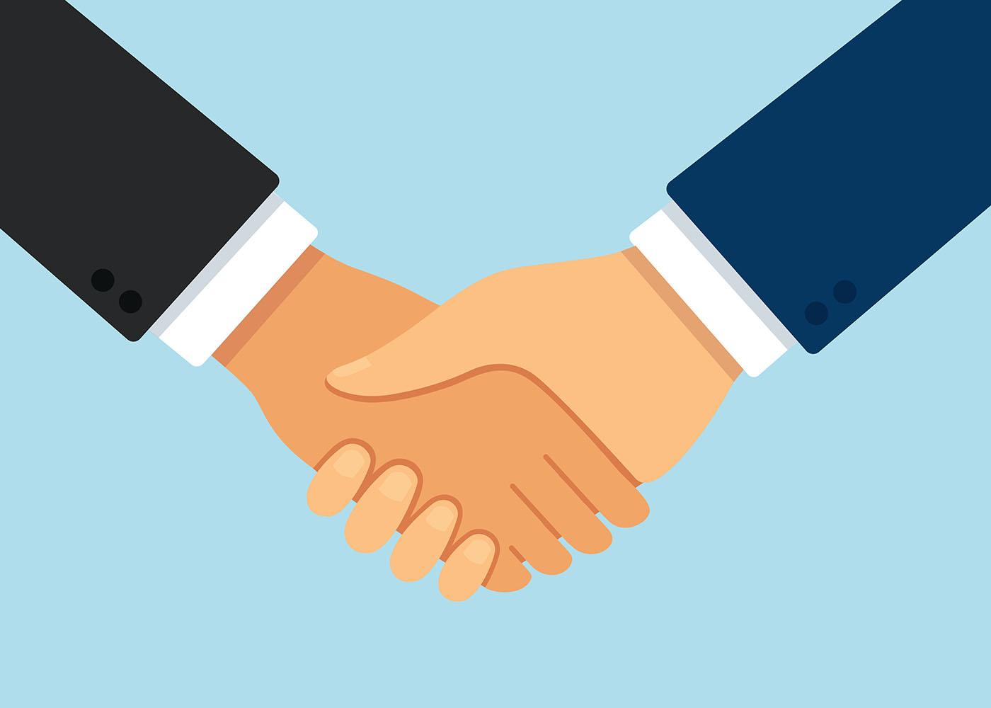 Ingeniux New Client Onboarding Packet