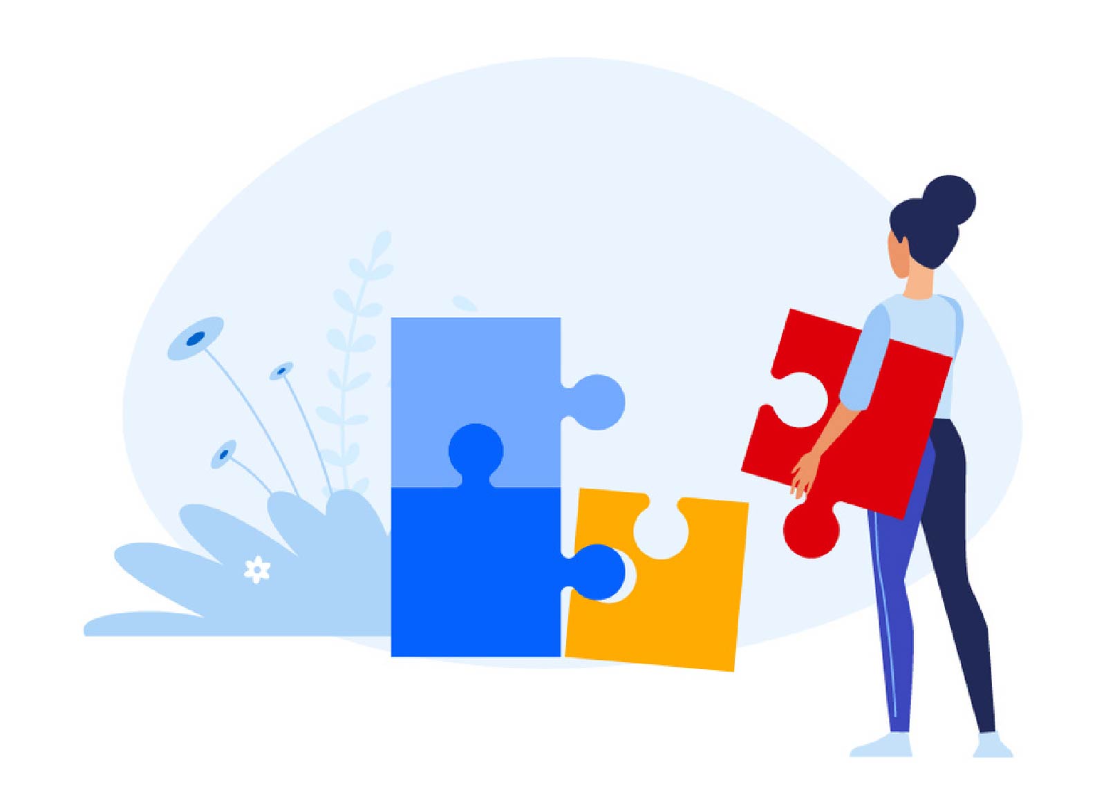 Tutorial Video: Getting Started in Ingeniux CMS