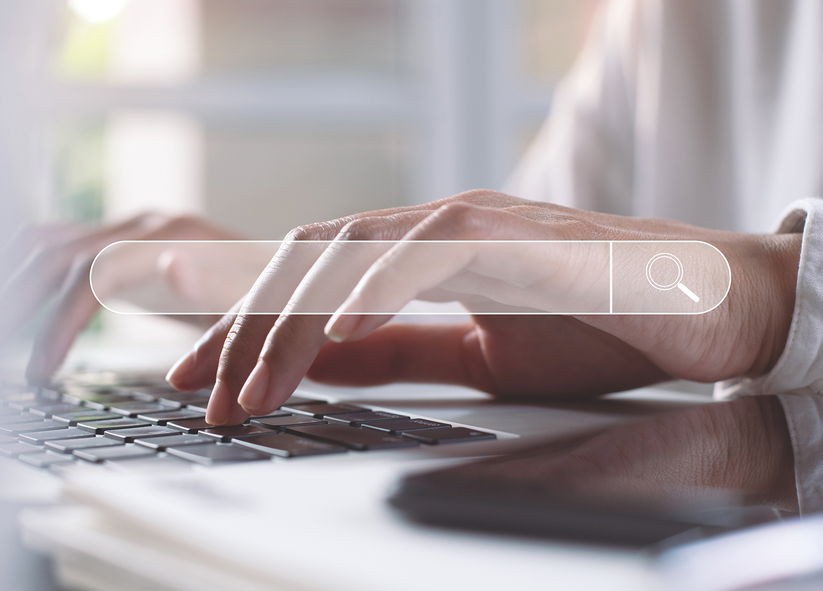 Tutorial Video: Configuring InSite Search in the CMS