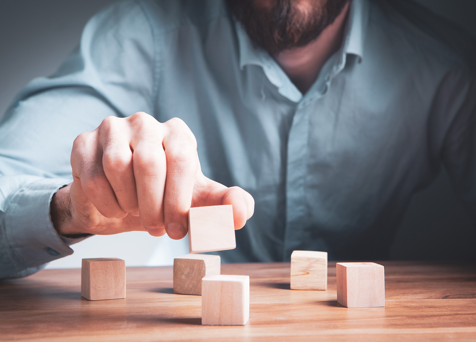 Ingeniux Webinar: Taxonomy Strategy and Management