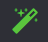 Content Creation Wizard Icon