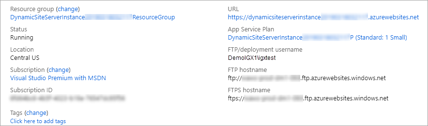 ResourceGroup\UserID Format