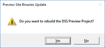 in-rebuild-dss-preview-project-1.png