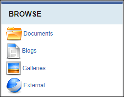 Module Nested in Sub-Folio