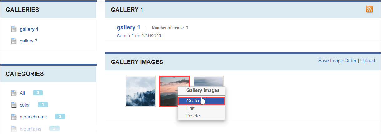Go To Gallery Image