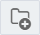 New Folder Button