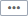Calculate Descendant Count Button