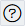 AI Help Text Icon