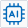 AI Suggest Icon