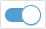 Enable or Disable AI Toggle
