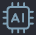 Ingeniux AI Generation Icon
