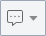 Prompts Drop-Down List Button