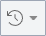 Generate or Enhance Content with AI Icon