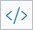 Metadata Identified Icon