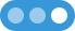 Path Display Toggle