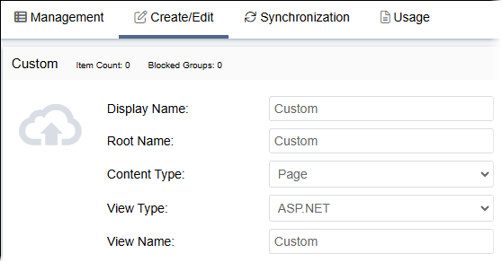 Schema Associated with View Schema Associated with View
