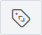 Toggle Document Type Information Button