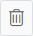 Delete Alias Button
