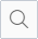 Search Button
