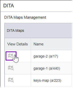 View Details Button View Details Button