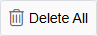Delete All Button